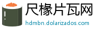 尺椽片瓦网